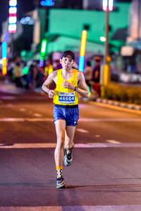 BIB: 46664
                            <button type="button" onclick="openModal(15557712)" class="btn btn-primary btn-sm float-right btn-popup" data-toggle="modal" data-target=".modal-high-quality">
                        <i class="fas fa-shopping-cart"></i> Add to Cart
                    </button>
                                            <button type="button" onclick="isThisMe(15557712, true)" class="btn btn-success btn-sm float-right btn-popup btn-isme hidden" data-toggle="tooltip" data-placement="bottom" title="นี่คือรูปของคุณใช่ไหม คลิกที่นี่เพื่อเอาเข้าอัลบั้ม">
                        <i class="fas fa-plus"></i> Add to album
                    </button>
                    <button type="button" onclick="isThisMe(15557712, false)" class="btn btn-warning btn-sm float-right btn-popup btn-isnotme hidden">
                        <i class="fas fa-ban"></i> Remove from album
                    </button>