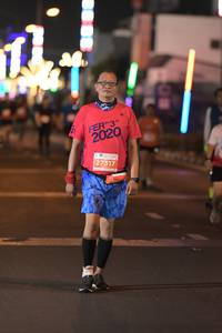 BIB: 2020, 27317
                            <button type="button" onclick="openModal(13835220)" class="btn btn-primary btn-sm float-right btn-popup" data-toggle="modal" data-target=".modal-high-quality">
                        <i class="fas fa-shopping-cart"></i> Add to Cart
                    </button>
                                            <button type="button" onclick="isThisMe(13835220, true)" class="btn btn-success btn-sm float-right btn-popup btn-isme hidden" data-toggle="tooltip" data-placement="bottom" title="นี่คือรูปของคุณใช่ไหม คลิกที่นี่เพื่อเอาเข้าอัลบั้ม">
                        <i class="fas fa-plus"></i> Add to album
                    </button>
                    <button type="button" onclick="isThisMe(13835220, false)" class="btn btn-warning btn-sm float-right btn-popup btn-isnotme hidden">
                        <i class="fas fa-ban"></i> Remove from album
                    </button>