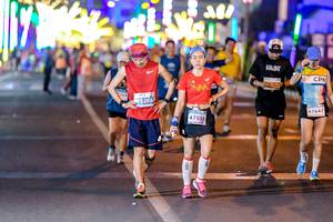 BIB: 5266, 47647, 47556
                            <button type="button" onclick="openModal(13865980)" class="btn btn-primary btn-sm float-right btn-popup" data-toggle="modal" data-target=".modal-high-quality">
                        <i class="fas fa-shopping-cart"></i> Add to Cart
                    </button>
                                            <button type="button" onclick="isThisMe(13865980, true)" class="btn btn-success btn-sm float-right btn-popup btn-isme hidden" data-toggle="tooltip" data-placement="bottom" title="นี่คือรูปของคุณใช่ไหม คลิกที่นี่เพื่อเอาเข้าอัลบั้ม">
                        <i class="fas fa-plus"></i> Add to album
                    </button>
                    <button type="button" onclick="isThisMe(13865980, false)" class="btn btn-warning btn-sm float-right btn-popup btn-isnotme hidden">
                        <i class="fas fa-ban"></i> Remove from album
                    </button>