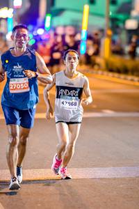 BIB: 27050, 47968
                            <button type="button" onclick="openModal(15558888)" class="btn btn-primary btn-sm float-right btn-popup" data-toggle="modal" data-target=".modal-high-quality">
                        <i class="fas fa-shopping-cart"></i> Add to Cart
                    </button>
                                            <button type="button" onclick="isThisMe(15558888, true)" class="btn btn-success btn-sm float-right btn-popup btn-isme hidden" data-toggle="tooltip" data-placement="bottom" title="นี่คือรูปของคุณใช่ไหม คลิกที่นี่เพื่อเอาเข้าอัลบั้ม">
                        <i class="fas fa-plus"></i> Add to album
                    </button>
                    <button type="button" onclick="isThisMe(15558888, false)" class="btn btn-warning btn-sm float-right btn-popup btn-isnotme hidden">
                        <i class="fas fa-ban"></i> Remove from album
                    </button>