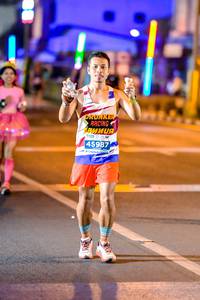 BIB: 45987
                            <button type="button" onclick="openModal(15559573)" class="btn btn-primary btn-sm float-right btn-popup" data-toggle="modal" data-target=".modal-high-quality">
                        <i class="fas fa-shopping-cart"></i> Add to Cart
                    </button>
                                            <button type="button" onclick="isThisMe(15559573, true)" class="btn btn-success btn-sm float-right btn-popup btn-isme hidden" data-toggle="tooltip" data-placement="bottom" title="นี่คือรูปของคุณใช่ไหม คลิกที่นี่เพื่อเอาเข้าอัลบั้ม">
                        <i class="fas fa-plus"></i> Add to album
                    </button>
                    <button type="button" onclick="isThisMe(15559573, false)" class="btn btn-warning btn-sm float-right btn-popup btn-isnotme hidden">
                        <i class="fas fa-ban"></i> Remove from album
                    </button>