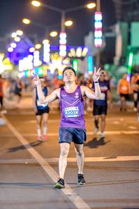 BIB: 42028, 8888
                            <button type="button" onclick="openModal(15598094)" class="btn btn-primary btn-sm float-right btn-popup" data-toggle="modal" data-target=".modal-high-quality">
                        <i class="fas fa-shopping-cart"></i> Add to Cart
                    </button>
                                            <button type="button" onclick="isThisMe(15598094, true)" class="btn btn-success btn-sm float-right btn-popup btn-isme hidden" data-toggle="tooltip" data-placement="bottom" title="นี่คือรูปของคุณใช่ไหม คลิกที่นี่เพื่อเอาเข้าอัลบั้ม">
                        <i class="fas fa-plus"></i> Add to album
                    </button>
                    <button type="button" onclick="isThisMe(15598094, false)" class="btn btn-warning btn-sm float-right btn-popup btn-isnotme hidden">
                        <i class="fas fa-ban"></i> Remove from album
                    </button>