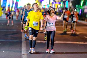 BIB: 48035, 40074, 478
                            <button type="button" onclick="openModal(15560113)" class="btn btn-primary btn-sm float-right btn-popup" data-toggle="modal" data-target=".modal-high-quality">
                        <i class="fas fa-shopping-cart"></i> Add to Cart
                    </button>
                                            <button type="button" onclick="isThisMe(15560113, true)" class="btn btn-success btn-sm float-right btn-popup btn-isme hidden" data-toggle="tooltip" data-placement="bottom" title="นี่คือรูปของคุณใช่ไหม คลิกที่นี่เพื่อเอาเข้าอัลบั้ม">
                        <i class="fas fa-plus"></i> Add to album
                    </button>
                    <button type="button" onclick="isThisMe(15560113, false)" class="btn btn-warning btn-sm float-right btn-popup btn-isnotme hidden">
                        <i class="fas fa-ban"></i> Remove from album
                    </button>