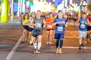 BIB: 1721, 4275, 41565
                            <button type="button" onclick="openModal(15560265)" class="btn btn-primary btn-sm float-right btn-popup" data-toggle="modal" data-target=".modal-high-quality">
                        <i class="fas fa-shopping-cart"></i> Add to Cart
                    </button>
                                            <button type="button" onclick="isThisMe(15560265, true)" class="btn btn-success btn-sm float-right btn-popup btn-isme hidden" data-toggle="tooltip" data-placement="bottom" title="นี่คือรูปของคุณใช่ไหม คลิกที่นี่เพื่อเอาเข้าอัลบั้ม">
                        <i class="fas fa-plus"></i> Add to album
                    </button>
                    <button type="button" onclick="isThisMe(15560265, false)" class="btn btn-warning btn-sm float-right btn-popup btn-isnotme hidden">
                        <i class="fas fa-ban"></i> Remove from album
                    </button>
