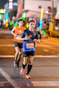 BIB: 25227
                            <button type="button" onclick="openModal(13897944)" class="btn btn-primary btn-sm float-right btn-popup" data-toggle="modal" data-target=".modal-high-quality">
                        <i class="fas fa-shopping-cart"></i> Add to Cart
                    </button>
                                            <button type="button" onclick="isThisMe(13897944, true)" class="btn btn-success btn-sm float-right btn-popup btn-isme hidden" data-toggle="tooltip" data-placement="bottom" title="นี่คือรูปของคุณใช่ไหม คลิกที่นี่เพื่อเอาเข้าอัลบั้ม">
                        <i class="fas fa-plus"></i> Add to album
                    </button>
                    <button type="button" onclick="isThisMe(13897944, false)" class="btn btn-warning btn-sm float-right btn-popup btn-isnotme hidden">
                        <i class="fas fa-ban"></i> Remove from album
                    </button>
