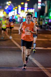 BIB: 20203
                            <button type="button" onclick="openModal(15521192)" class="btn btn-primary btn-sm float-right btn-popup" data-toggle="modal" data-target=".modal-high-quality">
                        <i class="fas fa-shopping-cart"></i> Add to Cart
                    </button>
                                            <button type="button" onclick="isThisMe(15521192, true)" class="btn btn-success btn-sm float-right btn-popup btn-isme hidden" data-toggle="tooltip" data-placement="bottom" title="นี่คือรูปของคุณใช่ไหม คลิกที่นี่เพื่อเอาเข้าอัลบั้ม">
                        <i class="fas fa-plus"></i> Add to album
                    </button>
                    <button type="button" onclick="isThisMe(15521192, false)" class="btn btn-warning btn-sm float-right btn-popup btn-isnotme hidden">
                        <i class="fas fa-ban"></i> Remove from album
                    </button>