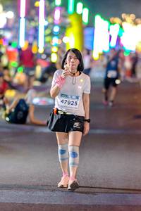 BIB: 47925
                            <button type="button" onclick="openModal(15559613)" class="btn btn-primary btn-sm float-right btn-popup" data-toggle="modal" data-target=".modal-high-quality">
                        <i class="fas fa-shopping-cart"></i> Add to Cart
                    </button>
                                            <button type="button" onclick="isThisMe(15559613, true)" class="btn btn-success btn-sm float-right btn-popup btn-isme hidden" data-toggle="tooltip" data-placement="bottom" title="นี่คือรูปของคุณใช่ไหม คลิกที่นี่เพื่อเอาเข้าอัลบั้ม">
                        <i class="fas fa-plus"></i> Add to album
                    </button>
                    <button type="button" onclick="isThisMe(15559613, false)" class="btn btn-warning btn-sm float-right btn-popup btn-isnotme hidden">
                        <i class="fas fa-ban"></i> Remove from album
                    </button>