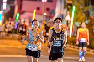 BIB: 40608, 43207
                            <button type="button" onclick="openModal(15559637)" class="btn btn-primary btn-sm float-right btn-popup" data-toggle="modal" data-target=".modal-high-quality">
                        <i class="fas fa-shopping-cart"></i> Add to Cart
                    </button>
                                            <button type="button" onclick="isThisMe(15559637, true)" class="btn btn-success btn-sm float-right btn-popup btn-isme hidden" data-toggle="tooltip" data-placement="bottom" title="นี่คือรูปของคุณใช่ไหม คลิกที่นี่เพื่อเอาเข้าอัลบั้ม">
                        <i class="fas fa-plus"></i> Add to album
                    </button>
                    <button type="button" onclick="isThisMe(15559637, false)" class="btn btn-warning btn-sm float-right btn-popup btn-isnotme hidden">
                        <i class="fas fa-ban"></i> Remove from album
                    </button>