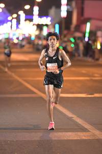 BIB: 29881
                            <button type="button" onclick="openModal(13874741)" class="btn btn-primary btn-sm float-right btn-popup" data-toggle="modal" data-target=".modal-high-quality">
                        <i class="fas fa-shopping-cart"></i> Add to Cart
                    </button>
                                            <button type="button" onclick="isThisMe(13874741, true)" class="btn btn-success btn-sm float-right btn-popup btn-isme hidden" data-toggle="tooltip" data-placement="bottom" title="นี่คือรูปของคุณใช่ไหม คลิกที่นี่เพื่อเอาเข้าอัลบั้ม">
                        <i class="fas fa-plus"></i> Add to album
                    </button>
                    <button type="button" onclick="isThisMe(13874741, false)" class="btn btn-warning btn-sm float-right btn-popup btn-isnotme hidden">
                        <i class="fas fa-ban"></i> Remove from album
                    </button>