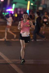 BIB: 055
                            <button type="button" onclick="openModal(13915663)" class="btn btn-primary btn-sm float-right btn-popup" data-toggle="modal" data-target=".modal-high-quality">
                        <i class="fas fa-shopping-cart"></i> Add to Cart
                    </button>
                                            <button type="button" onclick="isThisMe(13915663, true)" class="btn btn-success btn-sm float-right btn-popup btn-isme hidden" data-toggle="tooltip" data-placement="bottom" title="นี่คือรูปของคุณใช่ไหม คลิกที่นี่เพื่อเอาเข้าอัลบั้ม">
                        <i class="fas fa-plus"></i> Add to album
                    </button>
                    <button type="button" onclick="isThisMe(13915663, false)" class="btn btn-warning btn-sm float-right btn-popup btn-isnotme hidden">
                        <i class="fas fa-ban"></i> Remove from album
                    </button>