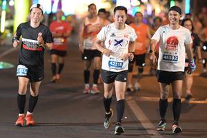 BIB: 46582, 42315, 1617, 
                            <button type="button" onclick="openModal(13847907)" class="btn btn-primary btn-sm float-right btn-popup" data-toggle="modal" data-target=".modal-high-quality">
                        <i class="fas fa-shopping-cart"></i> Add to Cart
                    </button>
                                            <button type="button" onclick="isThisMe(13847907, true)" class="btn btn-success btn-sm float-right btn-popup btn-isme hidden" data-toggle="tooltip" data-placement="bottom" title="นี่คือรูปของคุณใช่ไหม คลิกที่นี่เพื่อเอาเข้าอัลบั้ม">
                        <i class="fas fa-plus"></i> Add to album
                    </button>
                    <button type="button" onclick="isThisMe(13847907, false)" class="btn btn-warning btn-sm float-right btn-popup btn-isnotme hidden">
                        <i class="fas fa-ban"></i> Remove from album
                    </button>
