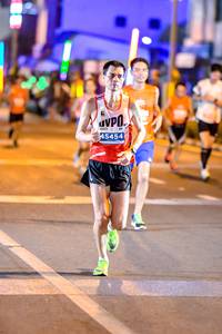BIB: 45454
                            <button type="button" onclick="openModal(15558039)" class="btn btn-primary btn-sm float-right btn-popup" data-toggle="modal" data-target=".modal-high-quality">
                        <i class="fas fa-shopping-cart"></i> Add to Cart
                    </button>
                                            <button type="button" onclick="isThisMe(15558039, true)" class="btn btn-success btn-sm float-right btn-popup btn-isme hidden" data-toggle="tooltip" data-placement="bottom" title="นี่คือรูปของคุณใช่ไหม คลิกที่นี่เพื่อเอาเข้าอัลบั้ม">
                        <i class="fas fa-plus"></i> Add to album
                    </button>
                    <button type="button" onclick="isThisMe(15558039, false)" class="btn btn-warning btn-sm float-right btn-popup btn-isnotme hidden">
                        <i class="fas fa-ban"></i> Remove from album
                    </button>