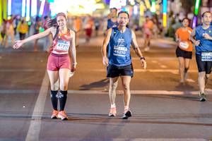 BIB: 47775, 46210, 40387
                            <button type="button" onclick="openModal(15559753)" class="btn btn-primary btn-sm float-right btn-popup" data-toggle="modal" data-target=".modal-high-quality">
                        <i class="fas fa-shopping-cart"></i> Add to Cart
                    </button>
                                            <button type="button" onclick="isThisMe(15559753, true)" class="btn btn-success btn-sm float-right btn-popup btn-isme hidden" data-toggle="tooltip" data-placement="bottom" title="นี่คือรูปของคุณใช่ไหม คลิกที่นี่เพื่อเอาเข้าอัลบั้ม">
                        <i class="fas fa-plus"></i> Add to album
                    </button>
                    <button type="button" onclick="isThisMe(15559753, false)" class="btn btn-warning btn-sm float-right btn-popup btn-isnotme hidden">
                        <i class="fas fa-ban"></i> Remove from album
                    </button>