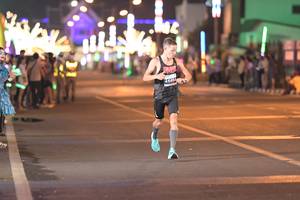 BIB: 4546
                            <button type="button" onclick="openModal(13872412)" class="btn btn-primary btn-sm float-right btn-popup" data-toggle="modal" data-target=".modal-high-quality">
                        <i class="fas fa-shopping-cart"></i> Add to Cart
                    </button>
                                            <button type="button" onclick="isThisMe(13872412, true)" class="btn btn-success btn-sm float-right btn-popup btn-isme hidden" data-toggle="tooltip" data-placement="bottom" title="นี่คือรูปของคุณใช่ไหม คลิกที่นี่เพื่อเอาเข้าอัลบั้ม">
                        <i class="fas fa-plus"></i> Add to album
                    </button>
                    <button type="button" onclick="isThisMe(13872412, false)" class="btn btn-warning btn-sm float-right btn-popup btn-isnotme hidden">
                        <i class="fas fa-ban"></i> Remove from album
                    </button>