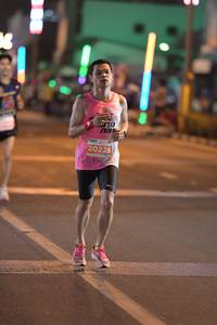 BIB: 20228
                            <button type="button" onclick="openModal(13886314)" class="btn btn-primary btn-sm float-right btn-popup" data-toggle="modal" data-target=".modal-high-quality">
                        <i class="fas fa-shopping-cart"></i> Add to Cart
                    </button>
                                            <button type="button" onclick="isThisMe(13886314, true)" class="btn btn-success btn-sm float-right btn-popup btn-isme hidden" data-toggle="tooltip" data-placement="bottom" title="นี่คือรูปของคุณใช่ไหม คลิกที่นี่เพื่อเอาเข้าอัลบั้ม">
                        <i class="fas fa-plus"></i> Add to album
                    </button>
                    <button type="button" onclick="isThisMe(13886314, false)" class="btn btn-warning btn-sm float-right btn-popup btn-isnotme hidden">
                        <i class="fas fa-ban"></i> Remove from album
                    </button>