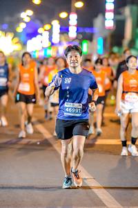 BIB: 262, 46991
                            <button type="button" onclick="openModal(15598289)" class="btn btn-primary btn-sm float-right btn-popup" data-toggle="modal" data-target=".modal-high-quality">
                        <i class="fas fa-shopping-cart"></i> Add to Cart
                    </button>
                                            <button type="button" onclick="isThisMe(15598289, true)" class="btn btn-success btn-sm float-right btn-popup btn-isme hidden" data-toggle="tooltip" data-placement="bottom" title="นี่คือรูปของคุณใช่ไหม คลิกที่นี่เพื่อเอาเข้าอัลบั้ม">
                        <i class="fas fa-plus"></i> Add to album
                    </button>
                    <button type="button" onclick="isThisMe(15598289, false)" class="btn btn-warning btn-sm float-right btn-popup btn-isnotme hidden">
                        <i class="fas fa-ban"></i> Remove from album
                    </button>