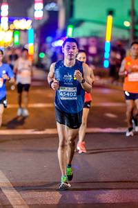 BIB: 45402
                            <button type="button" onclick="openModal(15559092)" class="btn btn-primary btn-sm float-right btn-popup" data-toggle="modal" data-target=".modal-high-quality">
                        <i class="fas fa-shopping-cart"></i> Add to Cart
                    </button>
                                            <button type="button" onclick="isThisMe(15559092, true)" class="btn btn-success btn-sm float-right btn-popup btn-isme hidden" data-toggle="tooltip" data-placement="bottom" title="นี่คือรูปของคุณใช่ไหม คลิกที่นี่เพื่อเอาเข้าอัลบั้ม">
                        <i class="fas fa-plus"></i> Add to album
                    </button>
                    <button type="button" onclick="isThisMe(15559092, false)" class="btn btn-warning btn-sm float-right btn-popup btn-isnotme hidden">
                        <i class="fas fa-ban"></i> Remove from album
                    </button>
