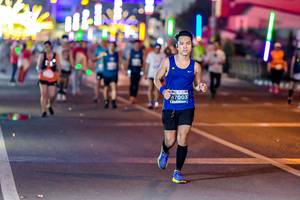 BIB: 47003
                            <button type="button" onclick="openModal(15557837)" class="btn btn-primary btn-sm float-right btn-popup" data-toggle="modal" data-target=".modal-high-quality">
                        <i class="fas fa-shopping-cart"></i> Add to Cart
                    </button>
                                            <button type="button" onclick="isThisMe(15557837, true)" class="btn btn-success btn-sm float-right btn-popup btn-isme hidden" data-toggle="tooltip" data-placement="bottom" title="นี่คือรูปของคุณใช่ไหม คลิกที่นี่เพื่อเอาเข้าอัลบั้ม">
                        <i class="fas fa-plus"></i> Add to album
                    </button>
                    <button type="button" onclick="isThisMe(15557837, false)" class="btn btn-warning btn-sm float-right btn-popup btn-isnotme hidden">
                        <i class="fas fa-ban"></i> Remove from album
                    </button>