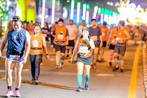 BIB: 29632, 23344, 41714
                            <button type="button" onclick="openModal(15598054)" class="btn btn-primary btn-sm float-right btn-popup" data-toggle="modal" data-target=".modal-high-quality">
                        <i class="fas fa-shopping-cart"></i> Add to Cart
                    </button>
                                            <button type="button" onclick="isThisMe(15598054, true)" class="btn btn-success btn-sm float-right btn-popup btn-isme hidden" data-toggle="tooltip" data-placement="bottom" title="นี่คือรูปของคุณใช่ไหม คลิกที่นี่เพื่อเอาเข้าอัลบั้ม">
                        <i class="fas fa-plus"></i> Add to album
                    </button>
                    <button type="button" onclick="isThisMe(15598054, false)" class="btn btn-warning btn-sm float-right btn-popup btn-isnotme hidden">
                        <i class="fas fa-ban"></i> Remove from album
                    </button>