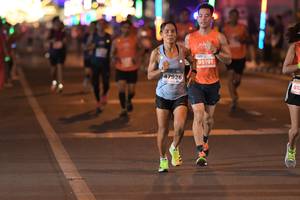 BIB: 95191, 47926, 812
                            <button type="button" onclick="openModal(13913324)" class="btn btn-primary btn-sm float-right btn-popup" data-toggle="modal" data-target=".modal-high-quality">
                        <i class="fas fa-shopping-cart"></i> Add to Cart
                    </button>
                                            <button type="button" onclick="isThisMe(13913324, true)" class="btn btn-success btn-sm float-right btn-popup btn-isme hidden" data-toggle="tooltip" data-placement="bottom" title="นี่คือรูปของคุณใช่ไหม คลิกที่นี่เพื่อเอาเข้าอัลบั้ม">
                        <i class="fas fa-plus"></i> Add to album
                    </button>
                    <button type="button" onclick="isThisMe(13913324, false)" class="btn btn-warning btn-sm float-right btn-popup btn-isnotme hidden">
                        <i class="fas fa-ban"></i> Remove from album
                    </button>