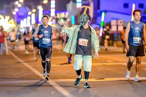 BIB: 42382, 25318, 41786
                            <button type="button" onclick="openModal(13853712)" class="btn btn-primary btn-sm float-right btn-popup" data-toggle="modal" data-target=".modal-high-quality">
                        <i class="fas fa-shopping-cart"></i> Add to Cart
                    </button>
                                            <button type="button" onclick="isThisMe(13853712, true)" class="btn btn-success btn-sm float-right btn-popup btn-isme hidden" data-toggle="tooltip" data-placement="bottom" title="นี่คือรูปของคุณใช่ไหม คลิกที่นี่เพื่อเอาเข้าอัลบั้ม">
                        <i class="fas fa-plus"></i> Add to album
                    </button>
                    <button type="button" onclick="isThisMe(13853712, false)" class="btn btn-warning btn-sm float-right btn-popup btn-isnotme hidden">
                        <i class="fas fa-ban"></i> Remove from album
                    </button>