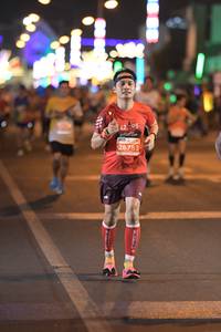 BIB: 26783
                            <button type="button" onclick="openModal(13906523)" class="btn btn-primary btn-sm float-right btn-popup" data-toggle="modal" data-target=".modal-high-quality">
                        <i class="fas fa-shopping-cart"></i> Add to Cart
                    </button>
                                            <button type="button" onclick="isThisMe(13906523, true)" class="btn btn-success btn-sm float-right btn-popup btn-isme hidden" data-toggle="tooltip" data-placement="bottom" title="นี่คือรูปของคุณใช่ไหม คลิกที่นี่เพื่อเอาเข้าอัลบั้ม">
                        <i class="fas fa-plus"></i> Add to album
                    </button>
                    <button type="button" onclick="isThisMe(13906523, false)" class="btn btn-warning btn-sm float-right btn-popup btn-isnotme hidden">
                        <i class="fas fa-ban"></i> Remove from album
                    </button>