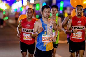 BIB: 25602, 
                            <button type="button" onclick="openModal(15521134)" class="btn btn-primary btn-sm float-right btn-popup" data-toggle="modal" data-target=".modal-high-quality">
                        <i class="fas fa-shopping-cart"></i> Add to Cart
                    </button>
                                            <button type="button" onclick="isThisMe(15521134, true)" class="btn btn-success btn-sm float-right btn-popup btn-isme hidden" data-toggle="tooltip" data-placement="bottom" title="นี่คือรูปของคุณใช่ไหม คลิกที่นี่เพื่อเอาเข้าอัลบั้ม">
                        <i class="fas fa-plus"></i> Add to album
                    </button>
                    <button type="button" onclick="isThisMe(15521134, false)" class="btn btn-warning btn-sm float-right btn-popup btn-isnotme hidden">
                        <i class="fas fa-ban"></i> Remove from album
                    </button>