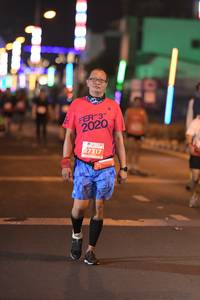 BIB: 2020, 27317
                            <button type="button" onclick="openModal(13835163)" class="btn btn-primary btn-sm float-right btn-popup" data-toggle="modal" data-target=".modal-high-quality">
                        <i class="fas fa-shopping-cart"></i> Add to Cart
                    </button>
                                            <button type="button" onclick="isThisMe(13835163, true)" class="btn btn-success btn-sm float-right btn-popup btn-isme hidden" data-toggle="tooltip" data-placement="bottom" title="นี่คือรูปของคุณใช่ไหม คลิกที่นี่เพื่อเอาเข้าอัลบั้ม">
                        <i class="fas fa-plus"></i> Add to album
                    </button>
                    <button type="button" onclick="isThisMe(13835163, false)" class="btn btn-warning btn-sm float-right btn-popup btn-isnotme hidden">
                        <i class="fas fa-ban"></i> Remove from album
                    </button>