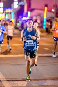 BIB: 202, 45402
                            <button type="button" onclick="openModal(15559094)" class="btn btn-primary btn-sm float-right btn-popup" data-toggle="modal" data-target=".modal-high-quality">
                        <i class="fas fa-shopping-cart"></i> Add to Cart
                    </button>
                                            <button type="button" onclick="isThisMe(15559094, true)" class="btn btn-success btn-sm float-right btn-popup btn-isme hidden" data-toggle="tooltip" data-placement="bottom" title="นี่คือรูปของคุณใช่ไหม คลิกที่นี่เพื่อเอาเข้าอัลบั้ม">
                        <i class="fas fa-plus"></i> Add to album
                    </button>
                    <button type="button" onclick="isThisMe(15559094, false)" class="btn btn-warning btn-sm float-right btn-popup btn-isnotme hidden">
                        <i class="fas fa-ban"></i> Remove from album
                    </button>