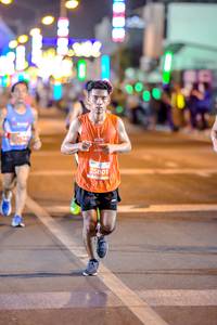 BIB: 25801
                            <button type="button" onclick="openModal(15557243)" class="btn btn-primary btn-sm float-right btn-popup" data-toggle="modal" data-target=".modal-high-quality">
                        <i class="fas fa-shopping-cart"></i> Add to Cart
                    </button>
                                            <button type="button" onclick="isThisMe(15557243, true)" class="btn btn-success btn-sm float-right btn-popup btn-isme hidden" data-toggle="tooltip" data-placement="bottom" title="นี่คือรูปของคุณใช่ไหม คลิกที่นี่เพื่อเอาเข้าอัลบั้ม">
                        <i class="fas fa-plus"></i> Add to album
                    </button>
                    <button type="button" onclick="isThisMe(15557243, false)" class="btn btn-warning btn-sm float-right btn-popup btn-isnotme hidden">
                        <i class="fas fa-ban"></i> Remove from album
                    </button>
