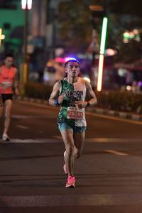 BIB: 25051
                            <button type="button" onclick="openModal(13912381)" class="btn btn-primary btn-sm float-right btn-popup" data-toggle="modal" data-target=".modal-high-quality">
                        <i class="fas fa-shopping-cart"></i> Add to Cart
                    </button>
                                            <button type="button" onclick="isThisMe(13912381, true)" class="btn btn-success btn-sm float-right btn-popup btn-isme hidden" data-toggle="tooltip" data-placement="bottom" title="นี่คือรูปของคุณใช่ไหม คลิกที่นี่เพื่อเอาเข้าอัลบั้ม">
                        <i class="fas fa-plus"></i> Add to album
                    </button>
                    <button type="button" onclick="isThisMe(13912381, false)" class="btn btn-warning btn-sm float-right btn-popup btn-isnotme hidden">
                        <i class="fas fa-ban"></i> Remove from album
                    </button>