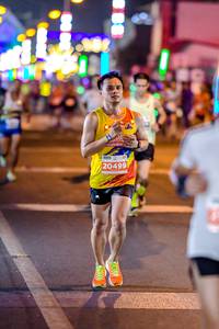 BIB: 20499
                            <button type="button" onclick="openModal(15558874)" class="btn btn-primary btn-sm float-right btn-popup" data-toggle="modal" data-target=".modal-high-quality">
                        <i class="fas fa-shopping-cart"></i> Add to Cart
                    </button>
                                            <button type="button" onclick="isThisMe(15558874, true)" class="btn btn-success btn-sm float-right btn-popup btn-isme hidden" data-toggle="tooltip" data-placement="bottom" title="นี่คือรูปของคุณใช่ไหม คลิกที่นี่เพื่อเอาเข้าอัลบั้ม">
                        <i class="fas fa-plus"></i> Add to album
                    </button>
                    <button type="button" onclick="isThisMe(15558874, false)" class="btn btn-warning btn-sm float-right btn-popup btn-isnotme hidden">
                        <i class="fas fa-ban"></i> Remove from album
                    </button>