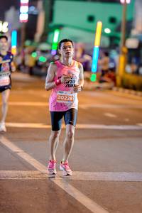 BIB: 20228
                            <button type="button" onclick="openModal(15521004)" class="btn btn-primary btn-sm float-right btn-popup" data-toggle="modal" data-target=".modal-high-quality">
                        <i class="fas fa-shopping-cart"></i> Add to Cart
                    </button>
                                            <button type="button" onclick="isThisMe(15521004, true)" class="btn btn-success btn-sm float-right btn-popup btn-isme hidden" data-toggle="tooltip" data-placement="bottom" title="นี่คือรูปของคุณใช่ไหม คลิกที่นี่เพื่อเอาเข้าอัลบั้ม">
                        <i class="fas fa-plus"></i> Add to album
                    </button>
                    <button type="button" onclick="isThisMe(15521004, false)" class="btn btn-warning btn-sm float-right btn-popup btn-isnotme hidden">
                        <i class="fas fa-ban"></i> Remove from album
                    </button>