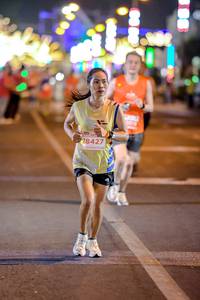 BIB: 28427
                            <button type="button" onclick="openModal(15521234)" class="btn btn-primary btn-sm float-right btn-popup" data-toggle="modal" data-target=".modal-high-quality">
                        <i class="fas fa-shopping-cart"></i> Add to Cart
                    </button>
                                            <button type="button" onclick="isThisMe(15521234, true)" class="btn btn-success btn-sm float-right btn-popup btn-isme hidden" data-toggle="tooltip" data-placement="bottom" title="นี่คือรูปของคุณใช่ไหม คลิกที่นี่เพื่อเอาเข้าอัลบั้ม">
                        <i class="fas fa-plus"></i> Add to album
                    </button>
                    <button type="button" onclick="isThisMe(15521234, false)" class="btn btn-warning btn-sm float-right btn-popup btn-isnotme hidden">
                        <i class="fas fa-ban"></i> Remove from album
                    </button>