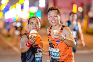 BIB: 4219, 45906, 405, 429, 15906
                            <button type="button" onclick="openModal(13855410)" class="btn btn-primary btn-sm float-right btn-popup" data-toggle="modal" data-target=".modal-high-quality">
                        <i class="fas fa-shopping-cart"></i> Add to Cart
                    </button>
                                            <button type="button" onclick="isThisMe(13855410, true)" class="btn btn-success btn-sm float-right btn-popup btn-isme hidden" data-toggle="tooltip" data-placement="bottom" title="นี่คือรูปของคุณใช่ไหม คลิกที่นี่เพื่อเอาเข้าอัลบั้ม">
                        <i class="fas fa-plus"></i> Add to album
                    </button>
                    <button type="button" onclick="isThisMe(13855410, false)" class="btn btn-warning btn-sm float-right btn-popup btn-isnotme hidden">
                        <i class="fas fa-ban"></i> Remove from album
                    </button>