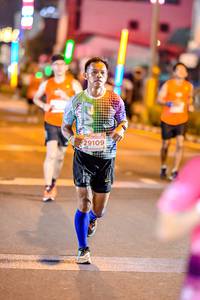 BIB: 29109
                            <button type="button" onclick="openModal(15558716)" class="btn btn-primary btn-sm float-right btn-popup" data-toggle="modal" data-target=".modal-high-quality">
                        <i class="fas fa-shopping-cart"></i> Add to Cart
                    </button>
                                            <button type="button" onclick="isThisMe(15558716, true)" class="btn btn-success btn-sm float-right btn-popup btn-isme hidden" data-toggle="tooltip" data-placement="bottom" title="นี่คือรูปของคุณใช่ไหม คลิกที่นี่เพื่อเอาเข้าอัลบั้ม">
                        <i class="fas fa-plus"></i> Add to album
                    </button>
                    <button type="button" onclick="isThisMe(15558716, false)" class="btn btn-warning btn-sm float-right btn-popup btn-isnotme hidden">
                        <i class="fas fa-ban"></i> Remove from album
                    </button>