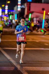 BIB: 25865
                            <button type="button" onclick="openModal(15521220)" class="btn btn-primary btn-sm float-right btn-popup" data-toggle="modal" data-target=".modal-high-quality">
                        <i class="fas fa-shopping-cart"></i> Add to Cart
                    </button>
                                            <button type="button" onclick="isThisMe(15521220, true)" class="btn btn-success btn-sm float-right btn-popup btn-isme hidden" data-toggle="tooltip" data-placement="bottom" title="นี่คือรูปของคุณใช่ไหม คลิกที่นี่เพื่อเอาเข้าอัลบั้ม">
                        <i class="fas fa-plus"></i> Add to album
                    </button>
                    <button type="button" onclick="isThisMe(15521220, false)" class="btn btn-warning btn-sm float-right btn-popup btn-isnotme hidden">
                        <i class="fas fa-ban"></i> Remove from album
                    </button>
