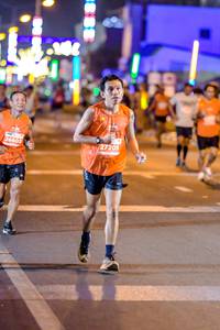 BIB: 26602, 727205
                            <button type="button" onclick="openModal(15558352)" class="btn btn-primary btn-sm float-right btn-popup" data-toggle="modal" data-target=".modal-high-quality">
                        <i class="fas fa-shopping-cart"></i> Add to Cart
                    </button>
                                            <button type="button" onclick="isThisMe(15558352, true)" class="btn btn-success btn-sm float-right btn-popup btn-isme hidden" data-toggle="tooltip" data-placement="bottom" title="นี่คือรูปของคุณใช่ไหม คลิกที่นี่เพื่อเอาเข้าอัลบั้ม">
                        <i class="fas fa-plus"></i> Add to album
                    </button>
                    <button type="button" onclick="isThisMe(15558352, false)" class="btn btn-warning btn-sm float-right btn-popup btn-isnotme hidden">
                        <i class="fas fa-ban"></i> Remove from album
                    </button>