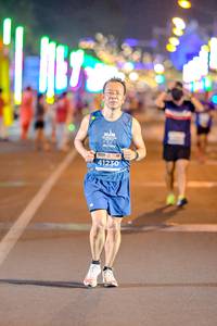 BIB: 41230
                            <button type="button" onclick="openModal(13858650)" class="btn btn-primary btn-sm float-right btn-popup" data-toggle="modal" data-target=".modal-high-quality">
                        <i class="fas fa-shopping-cart"></i> Add to Cart
                    </button>
                                            <button type="button" onclick="isThisMe(13858650, true)" class="btn btn-success btn-sm float-right btn-popup btn-isme hidden" data-toggle="tooltip" data-placement="bottom" title="นี่คือรูปของคุณใช่ไหม คลิกที่นี่เพื่อเอาเข้าอัลบั้ม">
                        <i class="fas fa-plus"></i> Add to album
                    </button>
                    <button type="button" onclick="isThisMe(13858650, false)" class="btn btn-warning btn-sm float-right btn-popup btn-isnotme hidden">
                        <i class="fas fa-ban"></i> Remove from album
                    </button>