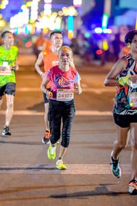 BIB: 24102
                            <button type="button" onclick="openModal(15558969)" class="btn btn-primary btn-sm float-right btn-popup" data-toggle="modal" data-target=".modal-high-quality">
                        <i class="fas fa-shopping-cart"></i> Add to Cart
                    </button>
                                            <button type="button" onclick="isThisMe(15558969, true)" class="btn btn-success btn-sm float-right btn-popup btn-isme hidden" data-toggle="tooltip" data-placement="bottom" title="นี่คือรูปของคุณใช่ไหม คลิกที่นี่เพื่อเอาเข้าอัลบั้ม">
                        <i class="fas fa-plus"></i> Add to album
                    </button>
                    <button type="button" onclick="isThisMe(15558969, false)" class="btn btn-warning btn-sm float-right btn-popup btn-isnotme hidden">
                        <i class="fas fa-ban"></i> Remove from album
                    </button>