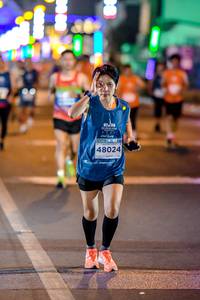 BIB: 48024
                            <button type="button" onclick="openModal(15557585)" class="btn btn-primary btn-sm float-right btn-popup" data-toggle="modal" data-target=".modal-high-quality">
                        <i class="fas fa-shopping-cart"></i> Add to Cart
                    </button>
                                            <button type="button" onclick="isThisMe(15557585, true)" class="btn btn-success btn-sm float-right btn-popup btn-isme hidden" data-toggle="tooltip" data-placement="bottom" title="นี่คือรูปของคุณใช่ไหม คลิกที่นี่เพื่อเอาเข้าอัลบั้ม">
                        <i class="fas fa-plus"></i> Add to album
                    </button>
                    <button type="button" onclick="isThisMe(15557585, false)" class="btn btn-warning btn-sm float-right btn-popup btn-isnotme hidden">
                        <i class="fas fa-ban"></i> Remove from album
                    </button>