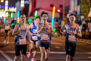 BIB: 21354, 20338, 21403
                            <button type="button" onclick="openModal(15521084)" class="btn btn-primary btn-sm float-right btn-popup" data-toggle="modal" data-target=".modal-high-quality">
                        <i class="fas fa-shopping-cart"></i> Add to Cart
                    </button>
                                            <button type="button" onclick="isThisMe(15521084, true)" class="btn btn-success btn-sm float-right btn-popup btn-isme hidden" data-toggle="tooltip" data-placement="bottom" title="นี่คือรูปของคุณใช่ไหม คลิกที่นี่เพื่อเอาเข้าอัลบั้ม">
                        <i class="fas fa-plus"></i> Add to album
                    </button>
                    <button type="button" onclick="isThisMe(15521084, false)" class="btn btn-warning btn-sm float-right btn-popup btn-isnotme hidden">
                        <i class="fas fa-ban"></i> Remove from album
                    </button>