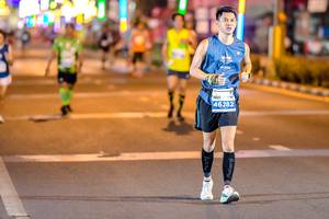 BIB: 46282
                            <button type="button" onclick="openModal(15560285)" class="btn btn-primary btn-sm float-right btn-popup" data-toggle="modal" data-target=".modal-high-quality">
                        <i class="fas fa-shopping-cart"></i> Add to Cart
                    </button>
                                            <button type="button" onclick="isThisMe(15560285, true)" class="btn btn-success btn-sm float-right btn-popup btn-isme hidden" data-toggle="tooltip" data-placement="bottom" title="นี่คือรูปของคุณใช่ไหม คลิกที่นี่เพื่อเอาเข้าอัลบั้ม">
                        <i class="fas fa-plus"></i> Add to album
                    </button>
                    <button type="button" onclick="isThisMe(15560285, false)" class="btn btn-warning btn-sm float-right btn-popup btn-isnotme hidden">
                        <i class="fas fa-ban"></i> Remove from album
                    </button>