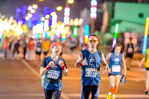 BIB: 45122, 47532, 122
                            <button type="button" onclick="openModal(13871012)" class="btn btn-primary btn-sm float-right btn-popup" data-toggle="modal" data-target=".modal-high-quality">
                        <i class="fas fa-shopping-cart"></i> Add to Cart
                    </button>
                                            <button type="button" onclick="isThisMe(13871012, true)" class="btn btn-success btn-sm float-right btn-popup btn-isme hidden" data-toggle="tooltip" data-placement="bottom" title="นี่คือรูปของคุณใช่ไหม คลิกที่นี่เพื่อเอาเข้าอัลบั้ม">
                        <i class="fas fa-plus"></i> Add to album
                    </button>
                    <button type="button" onclick="isThisMe(13871012, false)" class="btn btn-warning btn-sm float-right btn-popup btn-isnotme hidden">
                        <i class="fas fa-ban"></i> Remove from album
                    </button>