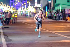 BIB: 45464
                            <button type="button" onclick="openModal(15519853)" class="btn btn-primary btn-sm float-right btn-popup" data-toggle="modal" data-target=".modal-high-quality">
                        <i class="fas fa-shopping-cart"></i> Add to Cart
                    </button>
                                            <button type="button" onclick="isThisMe(15519853, true)" class="btn btn-success btn-sm float-right btn-popup btn-isme hidden" data-toggle="tooltip" data-placement="bottom" title="นี่คือรูปของคุณใช่ไหม คลิกที่นี่เพื่อเอาเข้าอัลบั้ม">
                        <i class="fas fa-plus"></i> Add to album
                    </button>
                    <button type="button" onclick="isThisMe(15519853, false)" class="btn btn-warning btn-sm float-right btn-popup btn-isnotme hidden">
                        <i class="fas fa-ban"></i> Remove from album
                    </button>