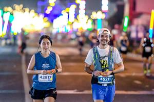 BIB: 2021, 42817, 45211
                            <button type="button" onclick="openModal(15560296)" class="btn btn-primary btn-sm float-right btn-popup" data-toggle="modal" data-target=".modal-high-quality">
                        <i class="fas fa-shopping-cart"></i> Add to Cart
                    </button>
                                            <button type="button" onclick="isThisMe(15560296, true)" class="btn btn-success btn-sm float-right btn-popup btn-isme hidden" data-toggle="tooltip" data-placement="bottom" title="นี่คือรูปของคุณใช่ไหม คลิกที่นี่เพื่อเอาเข้าอัลบั้ม">
                        <i class="fas fa-plus"></i> Add to album
                    </button>
                    <button type="button" onclick="isThisMe(15560296, false)" class="btn btn-warning btn-sm float-right btn-popup btn-isnotme hidden">
                        <i class="fas fa-ban"></i> Remove from album
                    </button>