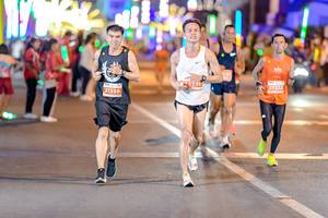 BIB: 21356, 27332
                            <button type="button" onclick="openModal(15521303)" class="btn btn-primary btn-sm float-right btn-popup" data-toggle="modal" data-target=".modal-high-quality">
                        <i class="fas fa-shopping-cart"></i> Add to Cart
                    </button>
                                            <button type="button" onclick="isThisMe(15521303, true)" class="btn btn-success btn-sm float-right btn-popup btn-isme hidden" data-toggle="tooltip" data-placement="bottom" title="นี่คือรูปของคุณใช่ไหม คลิกที่นี่เพื่อเอาเข้าอัลบั้ม">
                        <i class="fas fa-plus"></i> Add to album
                    </button>
                    <button type="button" onclick="isThisMe(15521303, false)" class="btn btn-warning btn-sm float-right btn-popup btn-isnotme hidden">
                        <i class="fas fa-ban"></i> Remove from album
                    </button>