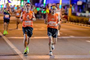 BIB: 27230
                            <button type="button" onclick="openModal(15520911)" class="btn btn-primary btn-sm float-right btn-popup" data-toggle="modal" data-target=".modal-high-quality">
                        <i class="fas fa-shopping-cart"></i> Add to Cart
                    </button>
                                            <button type="button" onclick="isThisMe(15520911, true)" class="btn btn-success btn-sm float-right btn-popup btn-isme hidden" data-toggle="tooltip" data-placement="bottom" title="นี่คือรูปของคุณใช่ไหม คลิกที่นี่เพื่อเอาเข้าอัลบั้ม">
                        <i class="fas fa-plus"></i> Add to album
                    </button>
                    <button type="button" onclick="isThisMe(15520911, false)" class="btn btn-warning btn-sm float-right btn-popup btn-isnotme hidden">
                        <i class="fas fa-ban"></i> Remove from album
                    </button>