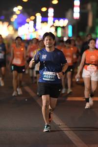 BIB: 28246, 46991
                            <button type="button" onclick="openModal(13836060)" class="btn btn-primary btn-sm float-right btn-popup" data-toggle="modal" data-target=".modal-high-quality">
                        <i class="fas fa-shopping-cart"></i> Add to Cart
                    </button>
                                            <button type="button" onclick="isThisMe(13836060, true)" class="btn btn-success btn-sm float-right btn-popup btn-isme hidden" data-toggle="tooltip" data-placement="bottom" title="นี่คือรูปของคุณใช่ไหม คลิกที่นี่เพื่อเอาเข้าอัลบั้ม">
                        <i class="fas fa-plus"></i> Add to album
                    </button>
                    <button type="button" onclick="isThisMe(13836060, false)" class="btn btn-warning btn-sm float-right btn-popup btn-isnotme hidden">
                        <i class="fas fa-ban"></i> Remove from album
                    </button>