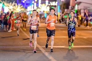 BIB: 2097, 40442, 21324
                            <button type="button" onclick="openModal(15521096)" class="btn btn-primary btn-sm float-right btn-popup" data-toggle="modal" data-target=".modal-high-quality">
                        <i class="fas fa-shopping-cart"></i> Add to Cart
                    </button>
                                            <button type="button" onclick="isThisMe(15521096, true)" class="btn btn-success btn-sm float-right btn-popup btn-isme hidden" data-toggle="tooltip" data-placement="bottom" title="นี่คือรูปของคุณใช่ไหม คลิกที่นี่เพื่อเอาเข้าอัลบั้ม">
                        <i class="fas fa-plus"></i> Add to album
                    </button>
                    <button type="button" onclick="isThisMe(15521096, false)" class="btn btn-warning btn-sm float-right btn-popup btn-isnotme hidden">
                        <i class="fas fa-ban"></i> Remove from album
                    </button>